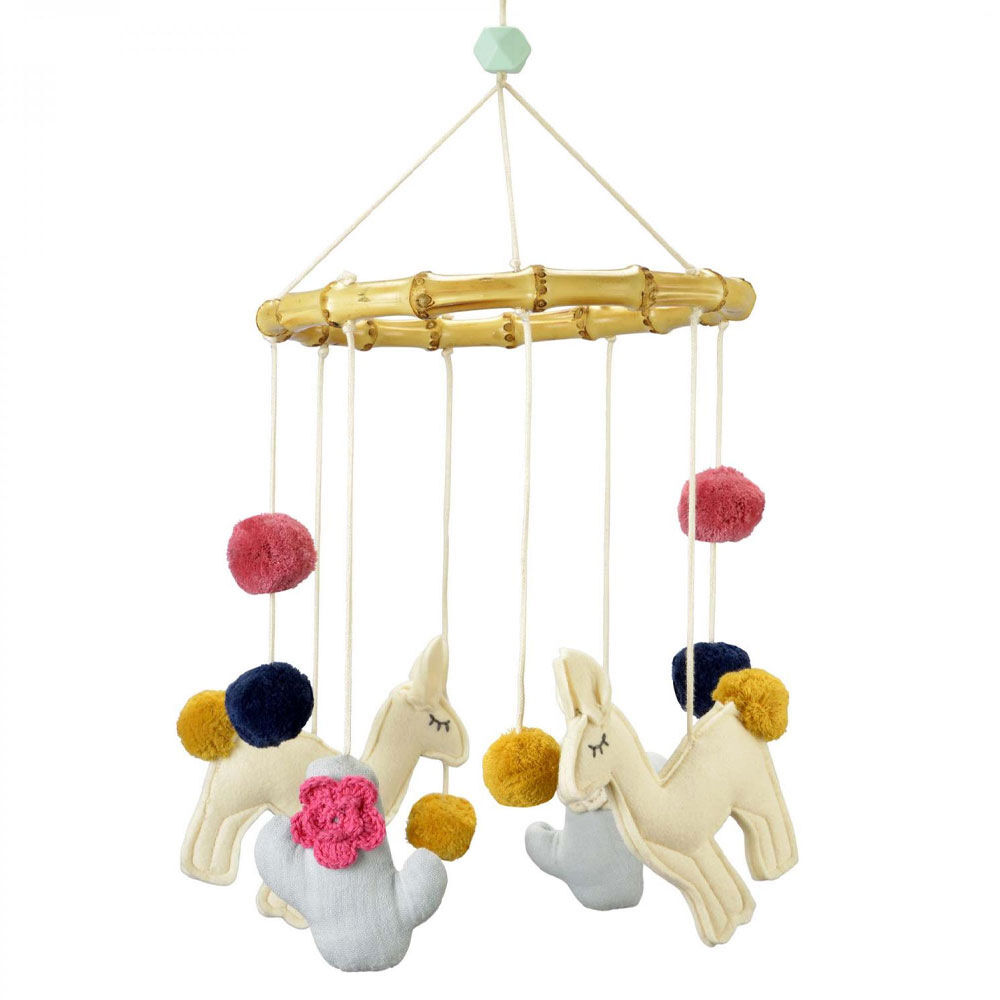 Sangmobil Badda Kop Online Pa Ahlens Se Koep online bellino musikmobil t. sangmobil badda kop online pa