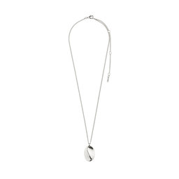 dalahäst halsband åhlens dalahäst halsband åhlens