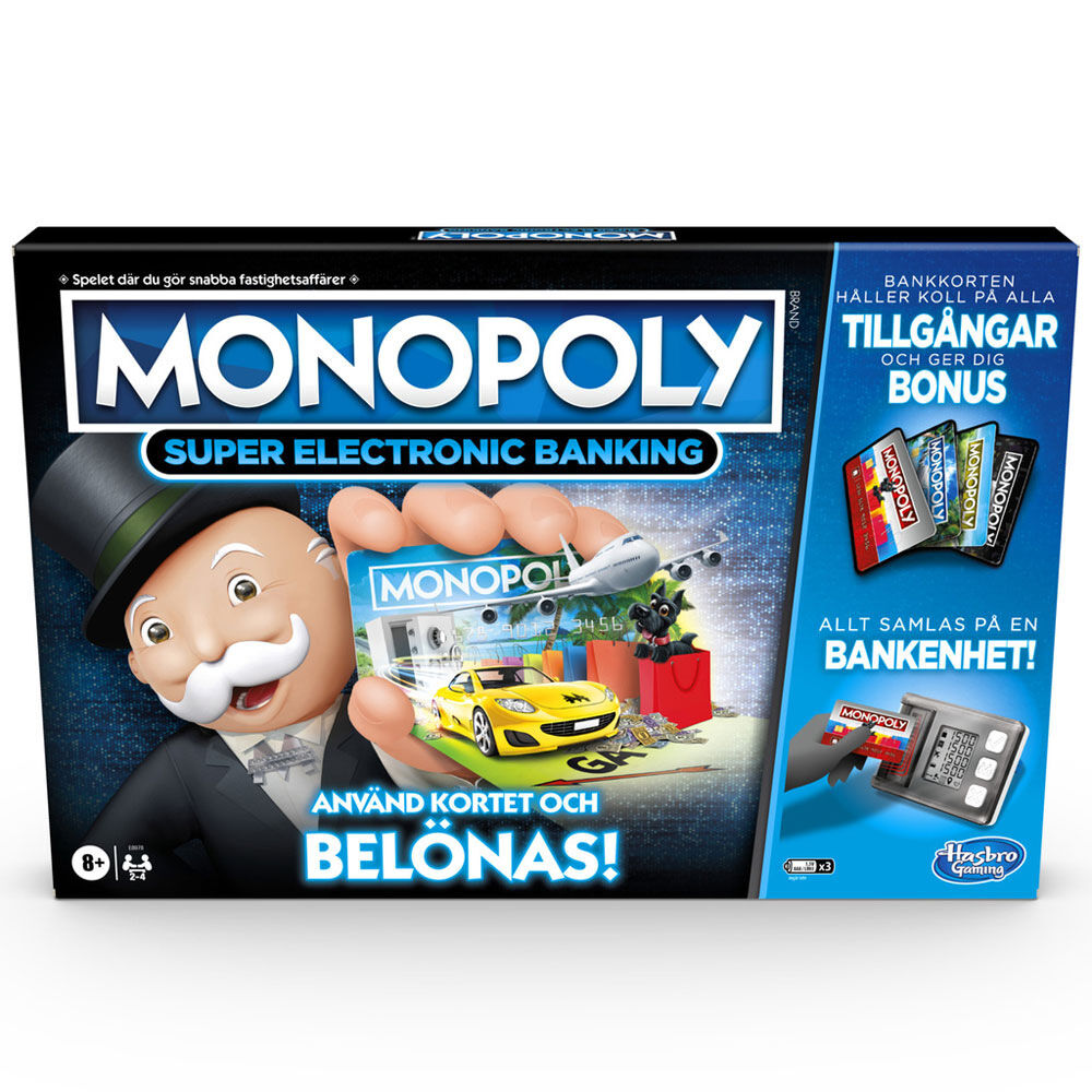 Speak Out Spel Pussel Kop Online Pa Ahlens Se