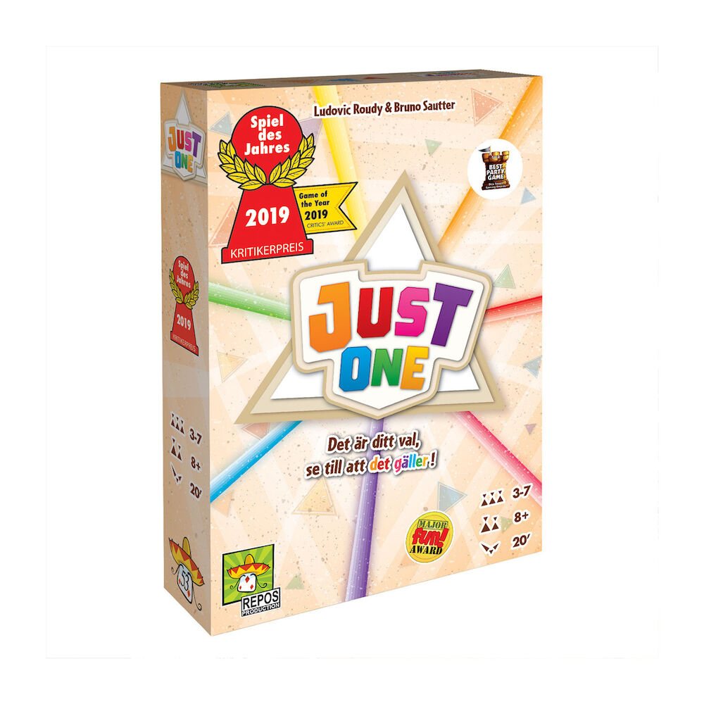 Bezzerwizzer Spel Pussel Kop Online Pa Ahlens Se