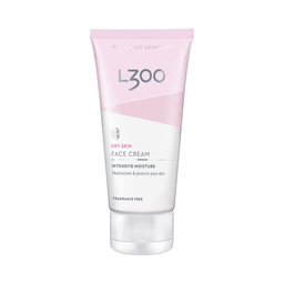 l300 instant glow day cream