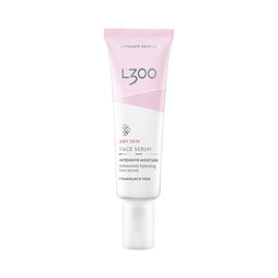 l300 tinted moisturizer l300 tinted moisturizer