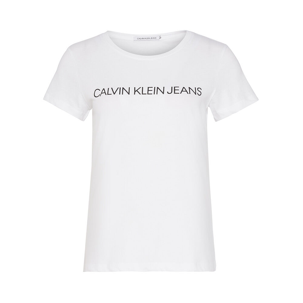 calvin klein institutional