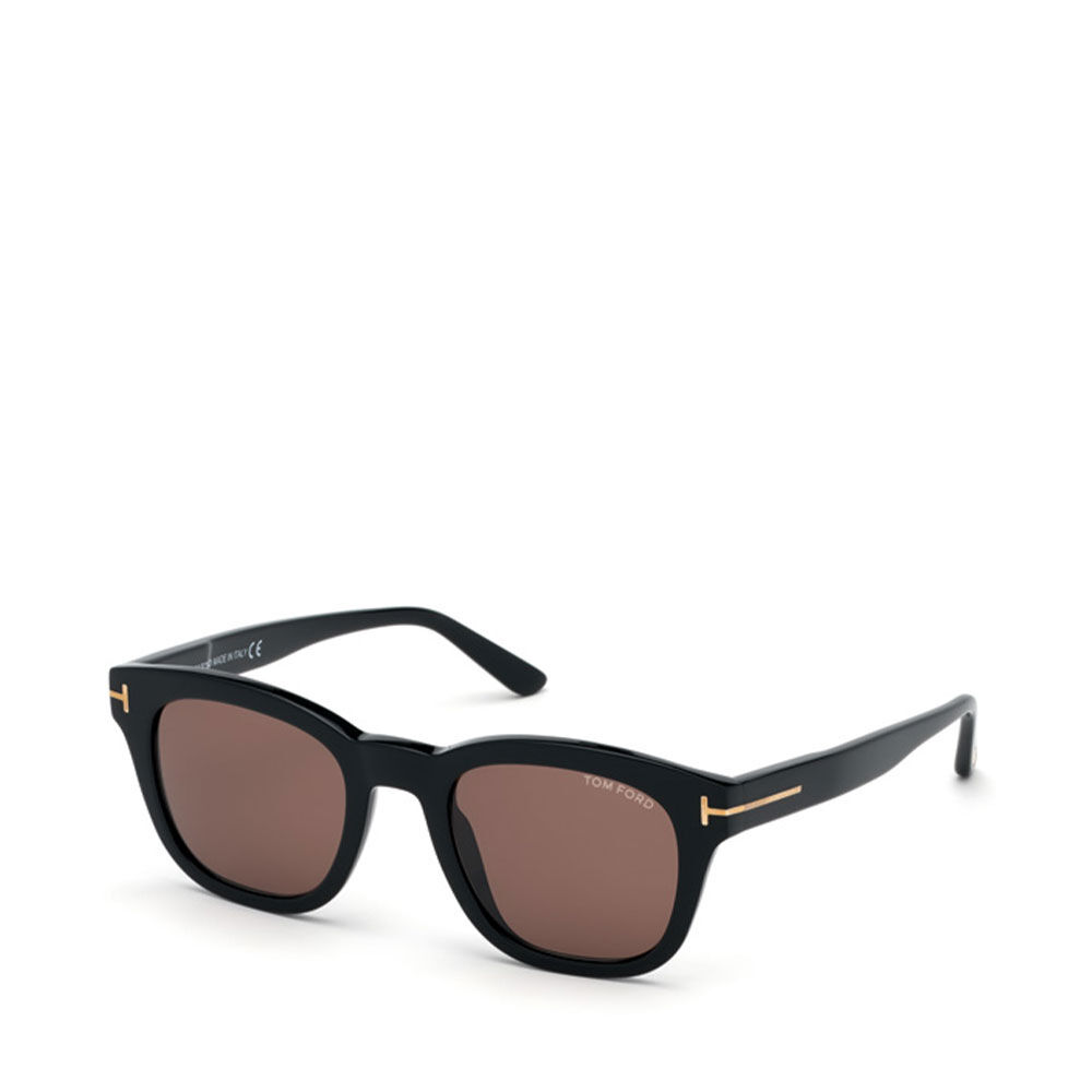 tom ford andrew polarized