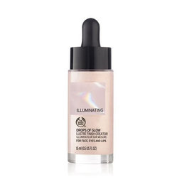 chanel foundation åhlens