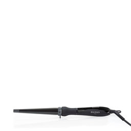 Proferssional Ceramic Curling Wand 25mm Locktang Kop Online Pa Ahlens Se