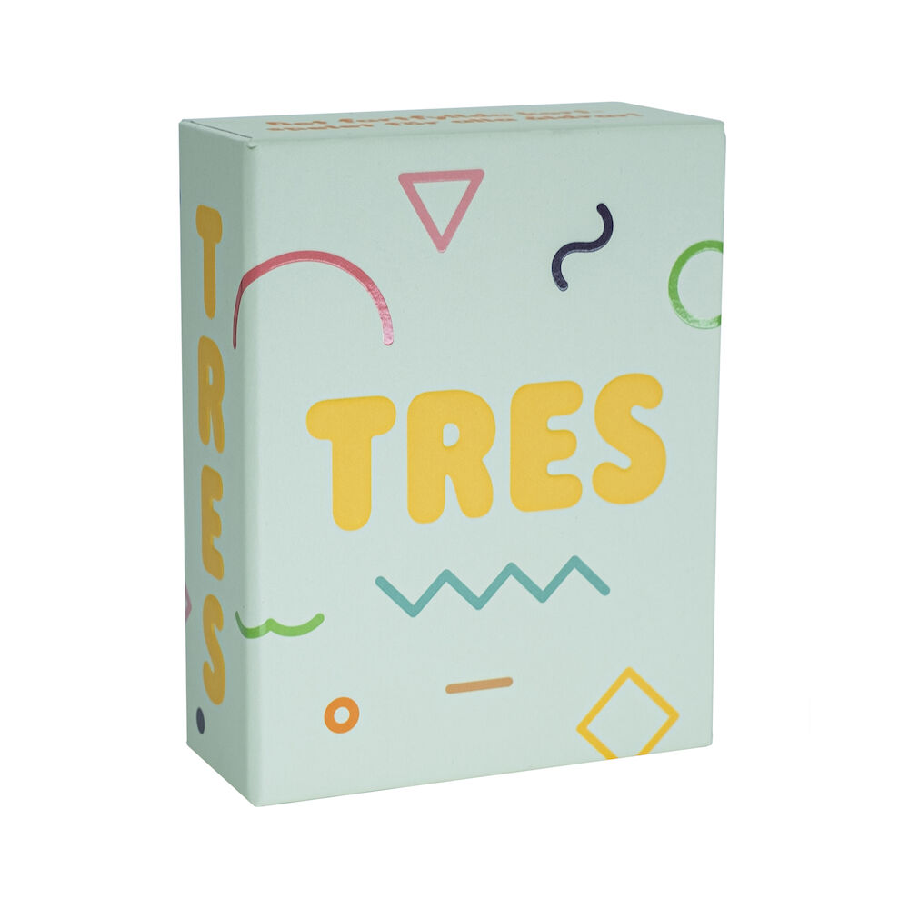 Spel Nice Dice Spel Pussel Kop Online Pa Ahlens Se