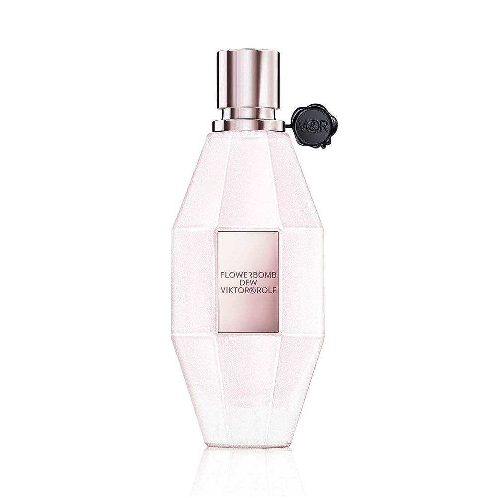 Flowerbomb Nectar Edp Fran Viktor Rolf Ahlens Flowerbomb Nectar Edp Fran Viktor Rolf Ahlens