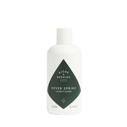 hth body lotion i ansiktet