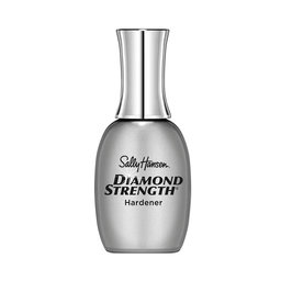 sally hansen nagelstärkare sally hansen nagelstärkare
