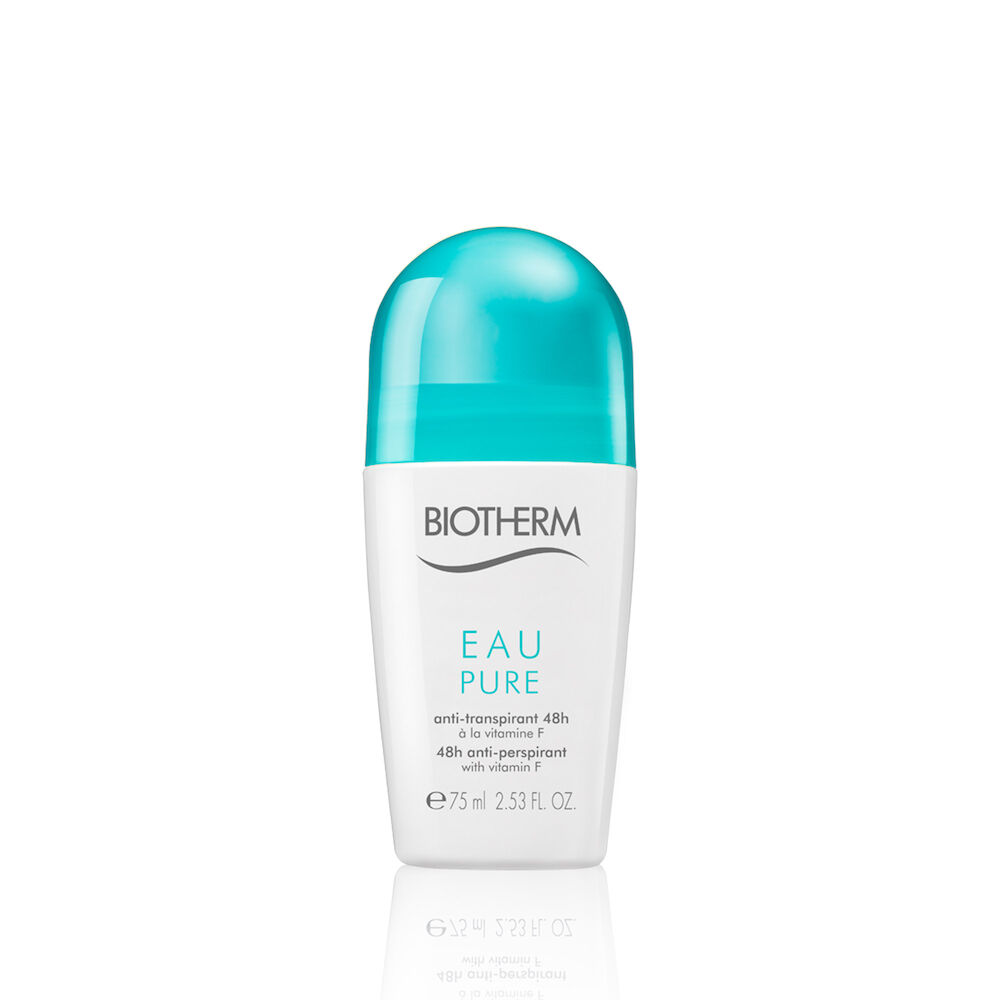 pur minerals åhlens pur minerals åhlens