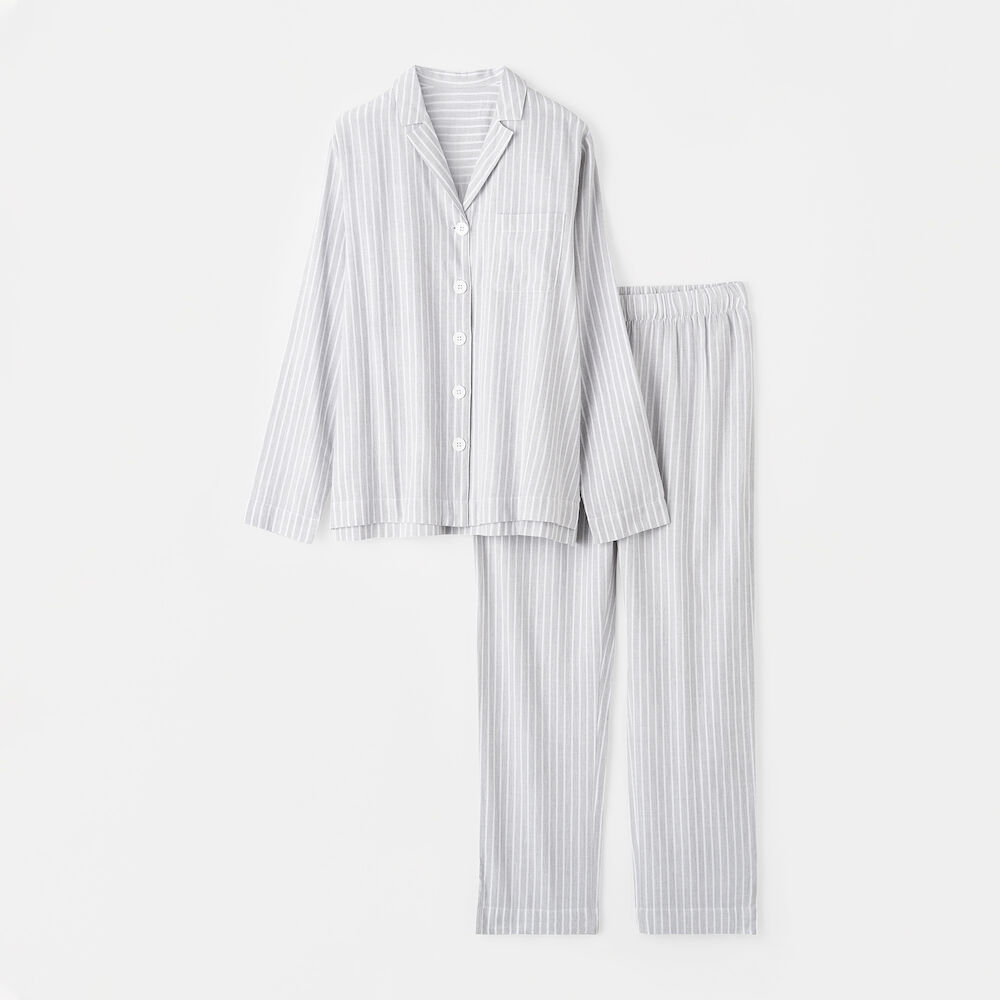 mq pyjamas herr