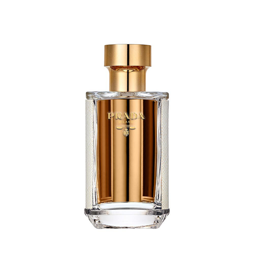 prada edp