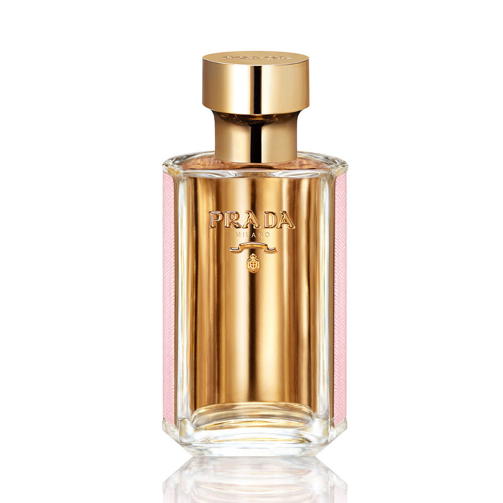 femme prada