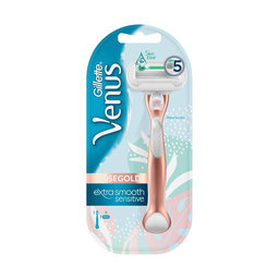 venus vibrance rakblad venus vibrance rakblad