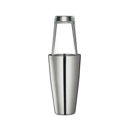 shaker set åhlens shaker set åhlens
