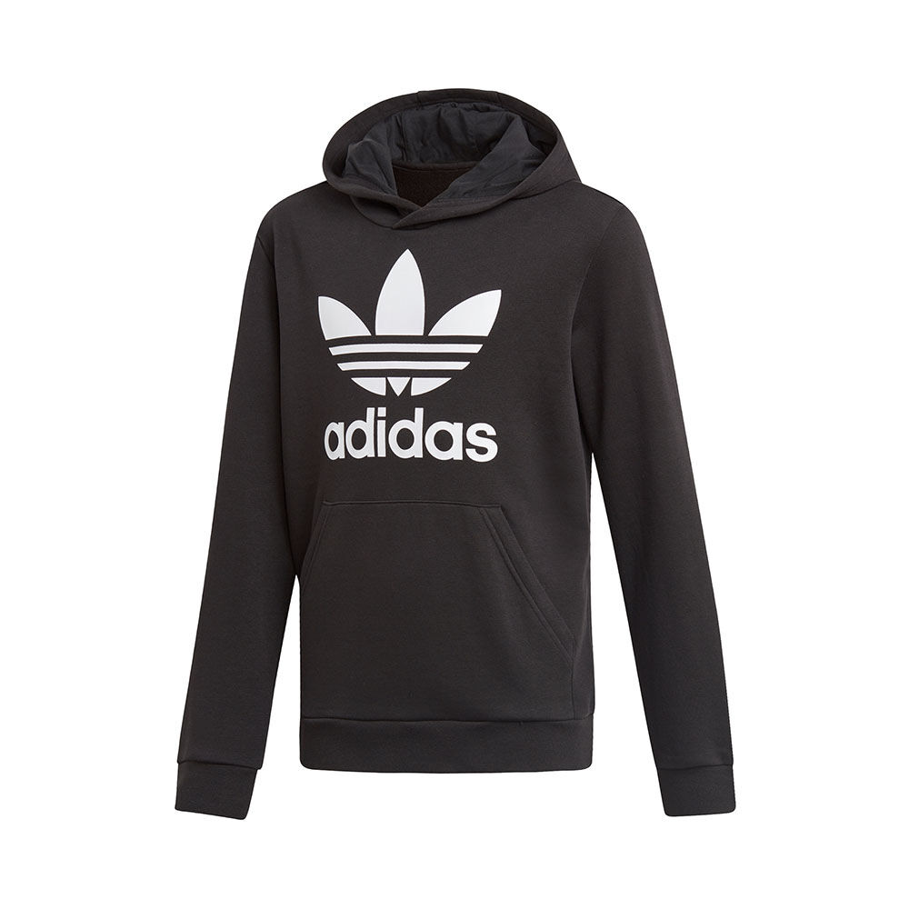 saint sweater