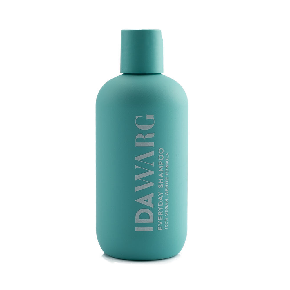 köpa shampoo online