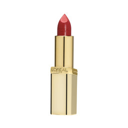 revlon läppstift åhlens