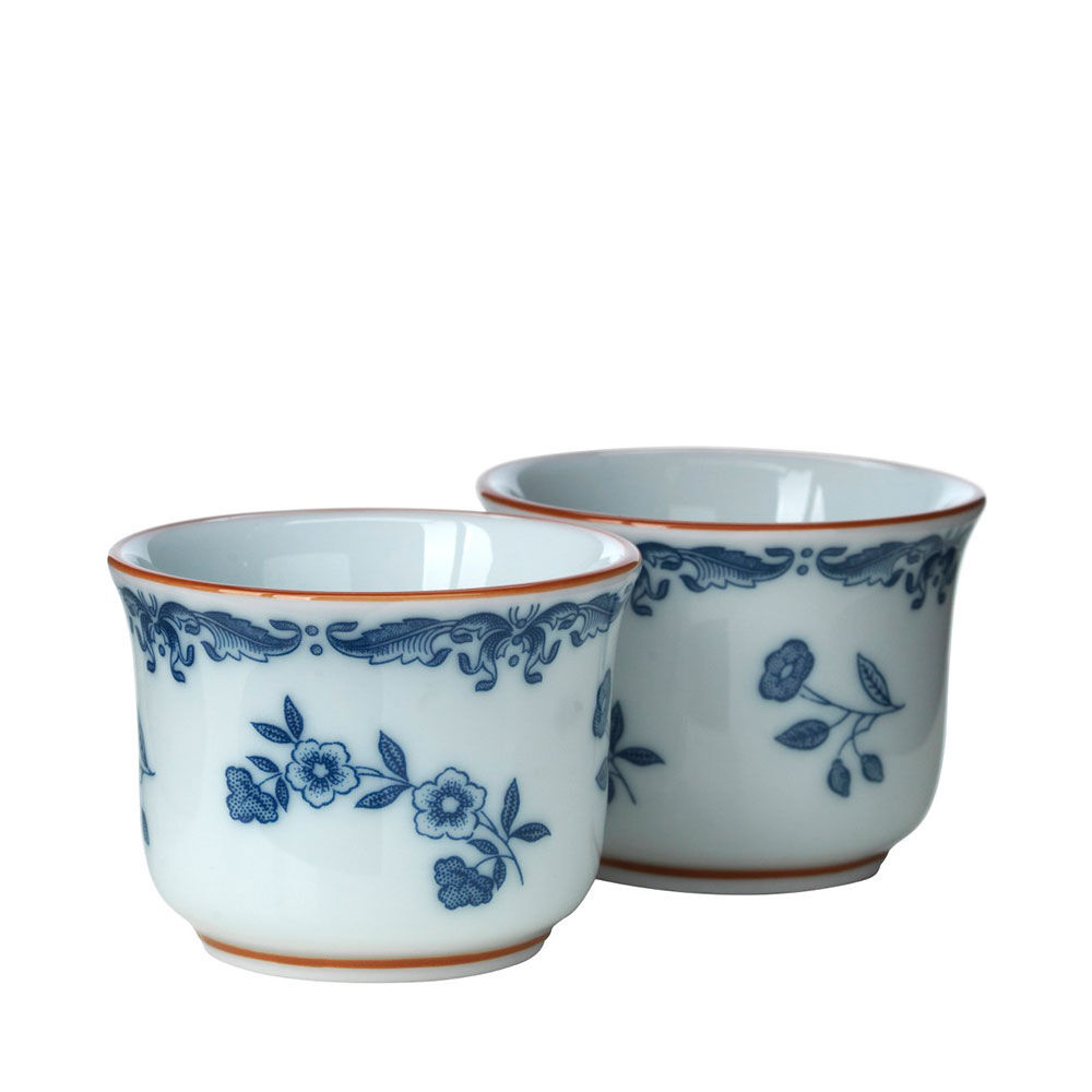 josefssons glas porslin josefssons glas porslin