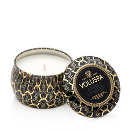 voluspa ljus pris voluspa ljus pris