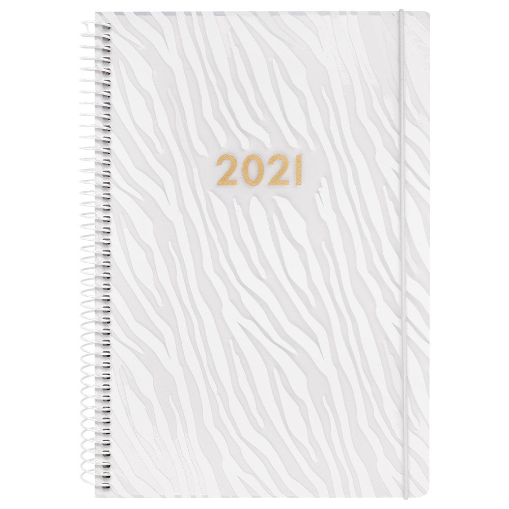 Kalender 2021 Senator Paradis A6 Kalendrar Kop Online Pa Ahlens Se