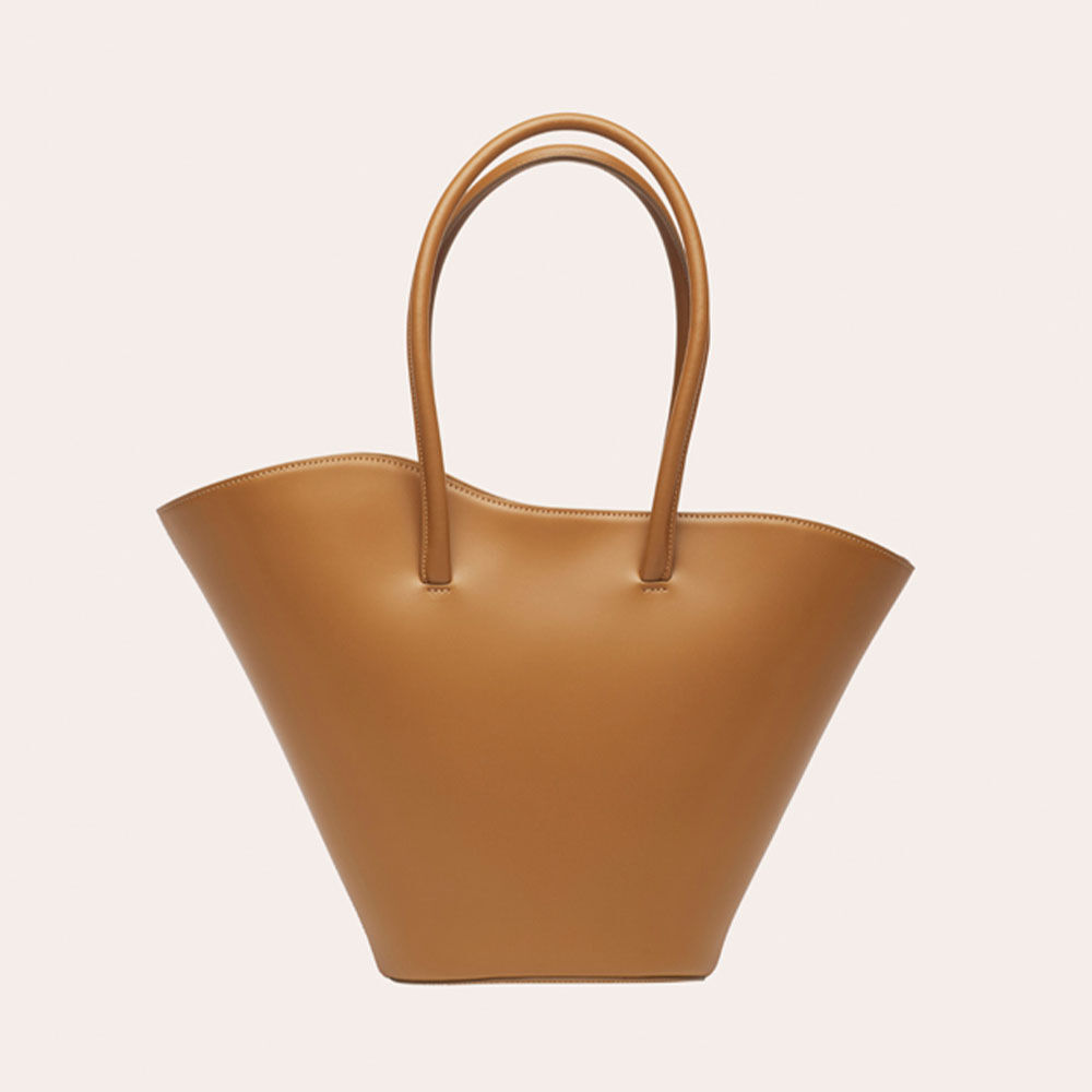 tote small