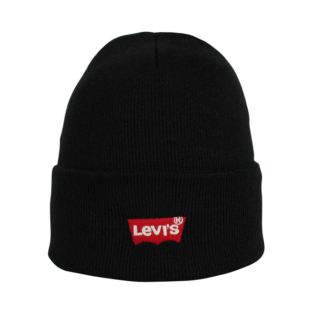 levis beanie