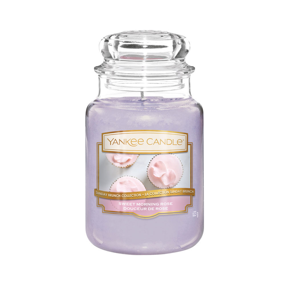 yankee candle växjö yankee candle växjö