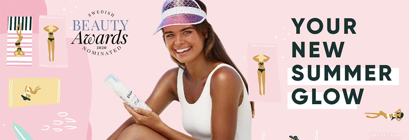 Brun Utan Sol Australien I0m8 Ww3mdlk0m