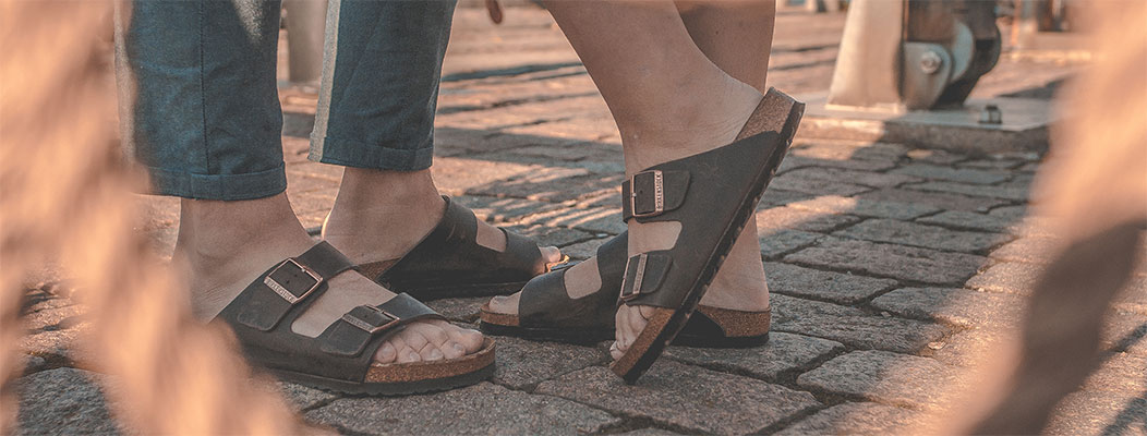 konkurrenskraftigt pris i lager Utgivningsdatum Birkenstock - Köp Birkenstock produkter på åhlens.se! konkurrenskraftigt pris i lager Utgivningsdatum Birkenstock - Köp Birkenstock produkter på åhlens.se!