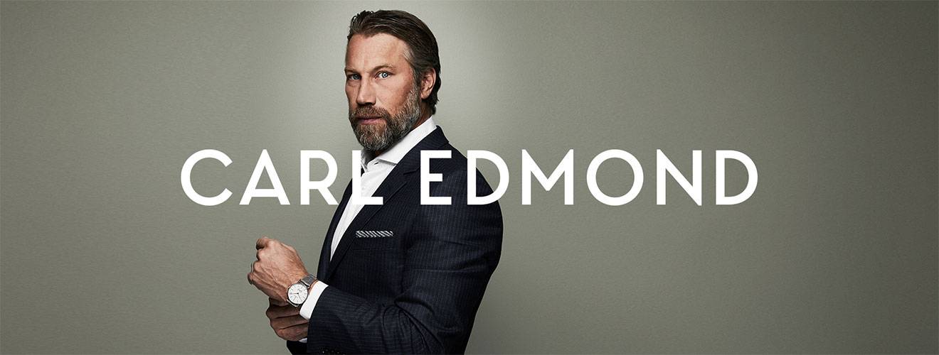 Carl Edmond Kop Carl Edmond Produkter Pa Ahlens Se