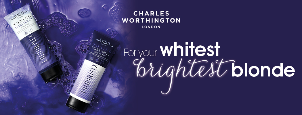 köpa charles worthington köpa charles worthington