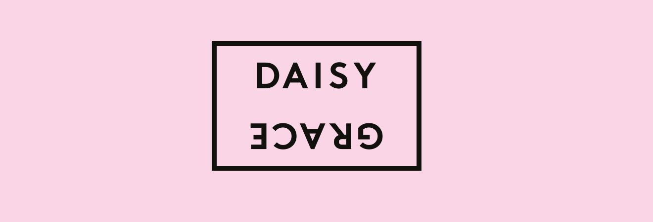 rabattkod daisy grace rabattkod daisy grace