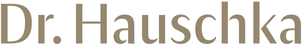 dr hauschka åhlens dr hauschka åhlens