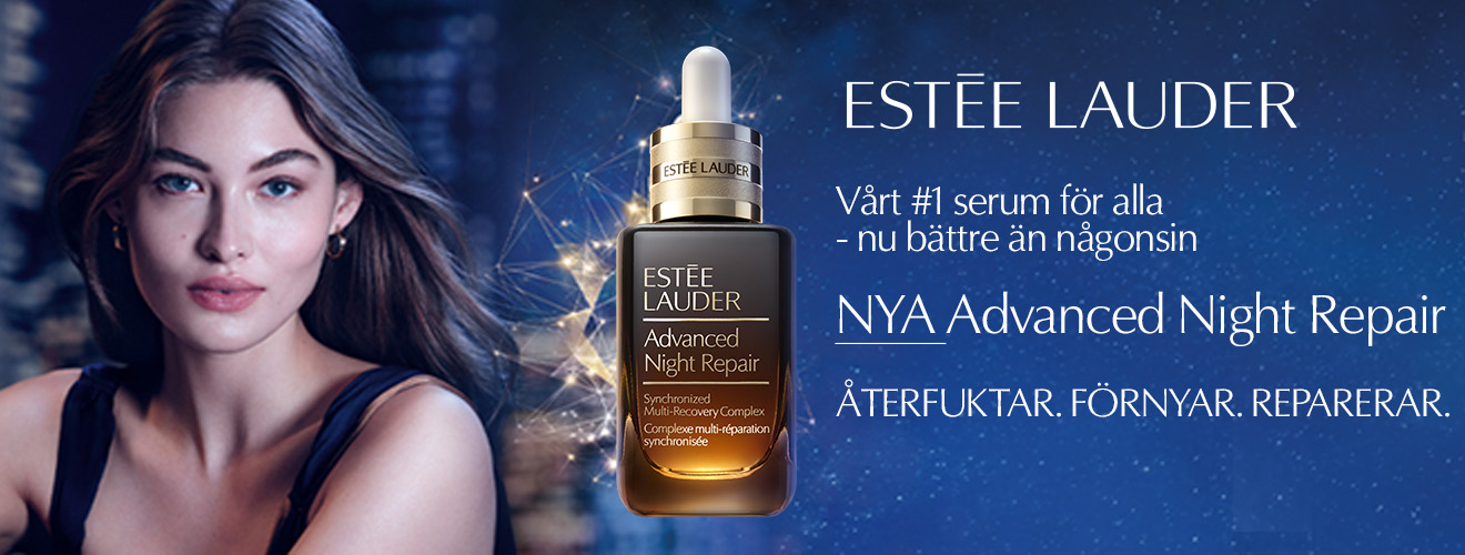 estee lauder double wear foundation åhlens estee lauder double wear foundation åhlens