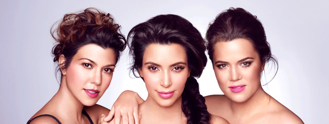 kardashian beauty åhlens kardashian beauty åhlens