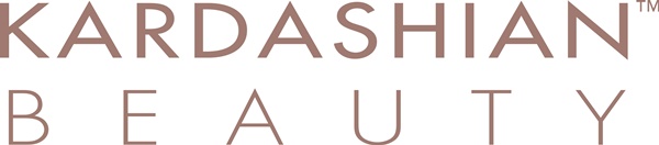 kardashian beauty åhlens