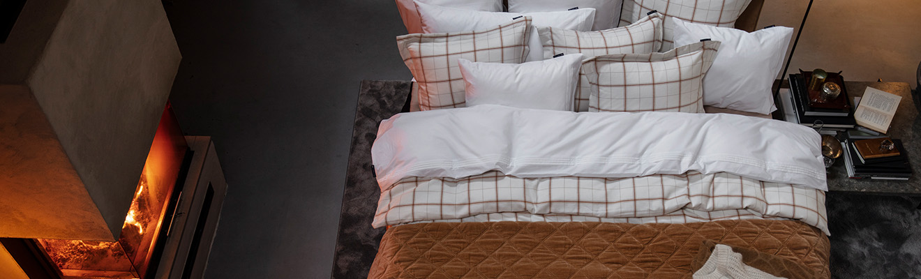 Lexington - Köp Lexington produkter på åhlens.se!