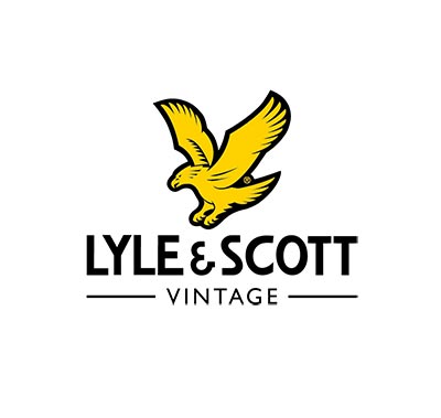 lågt pris ny livsstil största rabatt Lyle & Scott - Köp Lyle & Scott produkter på åhlens.se! lågt pris ny livsstil största rabatt Lyle & Scott - Köp Lyle & Scott produkter på åhlens.se!