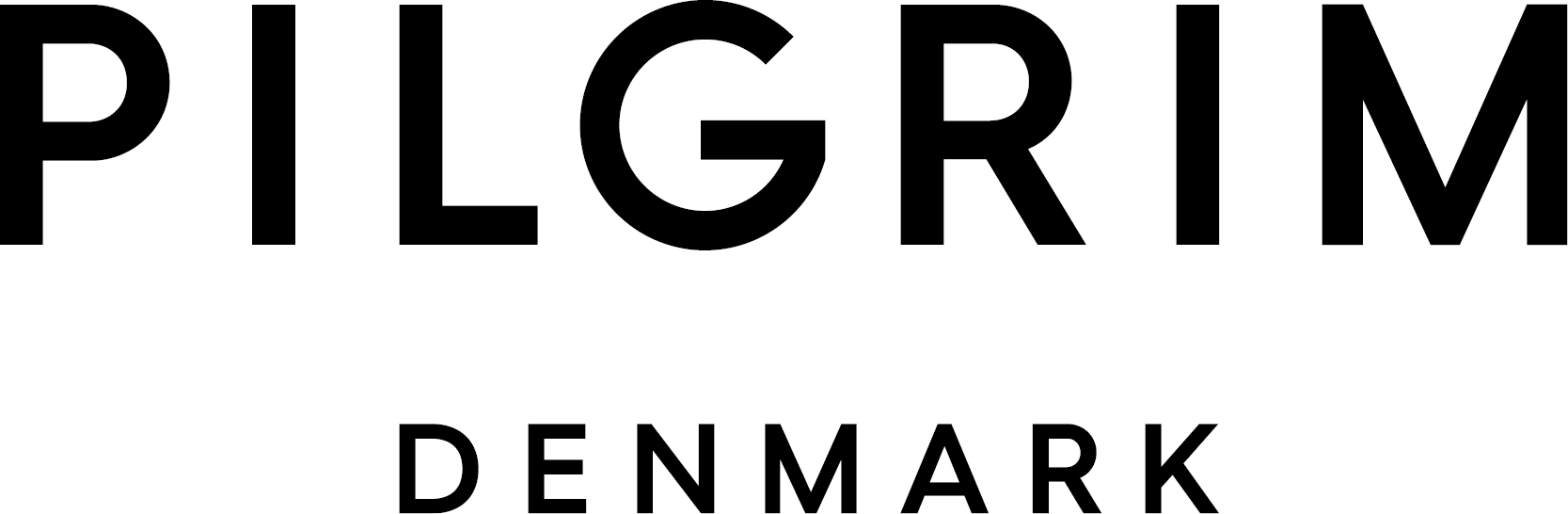Pilgrim - Köp Pilgrim produkter på åhlens.se!