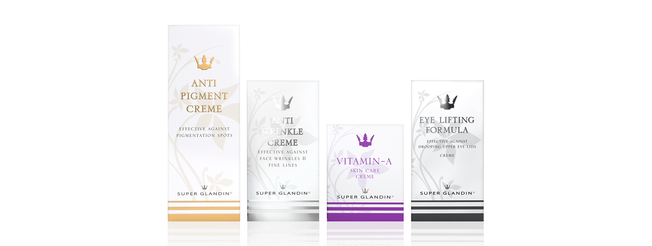 super glandin eye lifting formula super glandin eye lifting formula