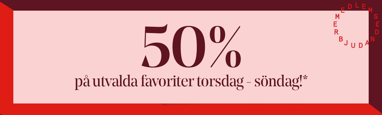 dejta gratis online schauen