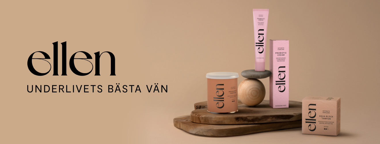 Ellen Brand Page Banner - digitalt paket v.37-40