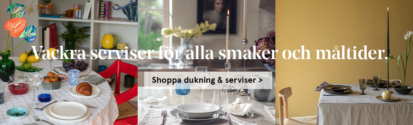 Smakfulla möjligheter - Banner - desk