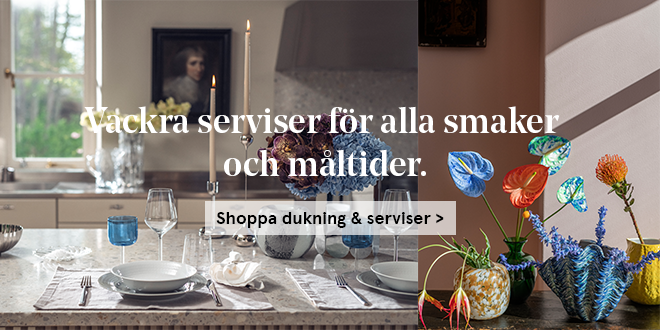 <a href="https://www.ahlens.se/Inredning/inspiration/smakfulla-mojligheter-2906110