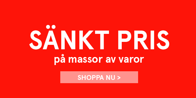 ProductCard Wide