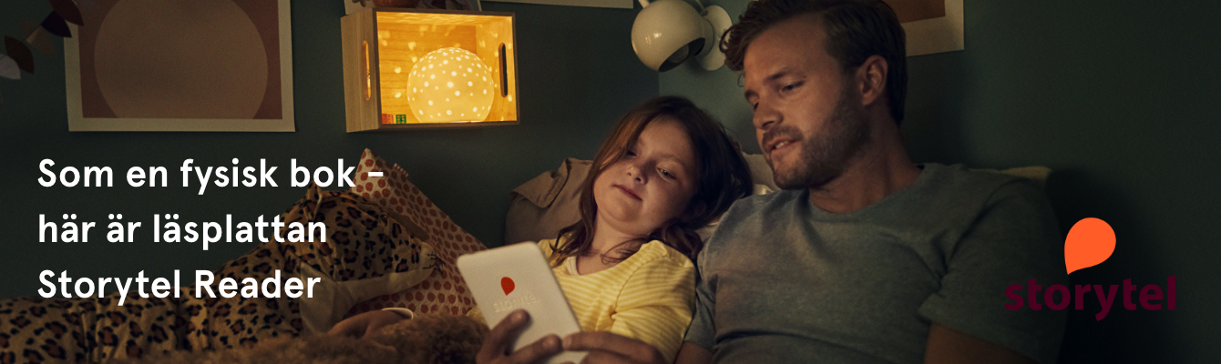 Storytel Native - banner desk - v42 HT22