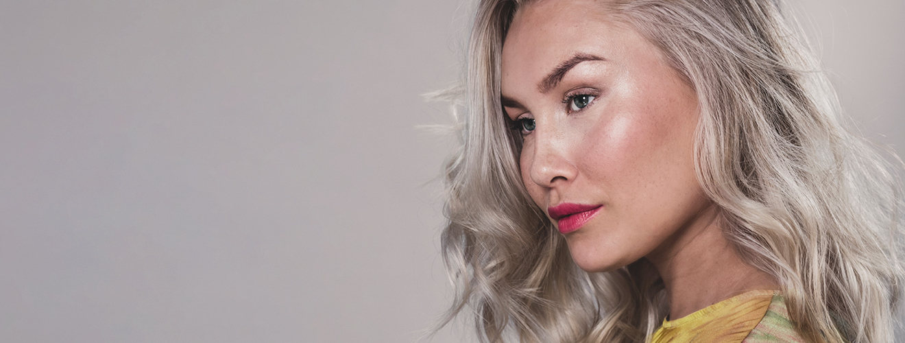 Tjanster Och Service Ahlens Fridhemsplan Nikita Hair