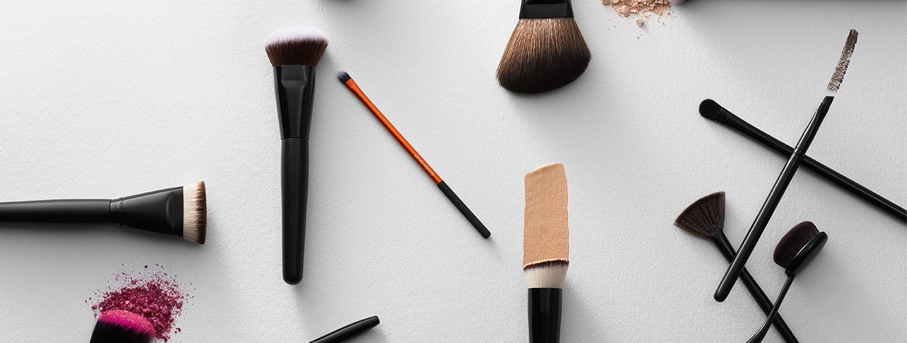 make up rådgivning åhlens